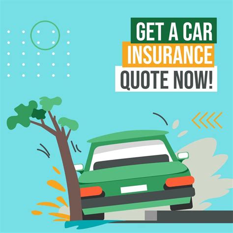 get car insurance quote anonymously.